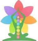 Happy Yoga Nepal