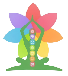 Happy Yoga Nepal