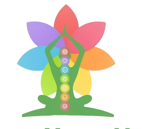 Happy Yoga Nepal